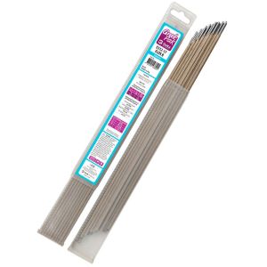 GrabPak - 312-17|ELOX R Electrode (2.5mm) 0.5kg