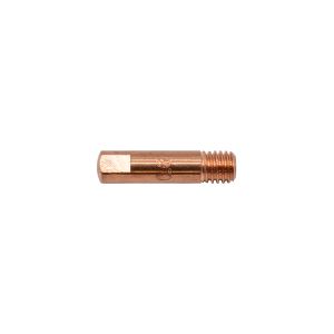 SN15 N15 Contact Tip 0.6mm (Pkt10)