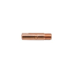 SN15 N15 Contact Tip 0.8mm (Pkt10)