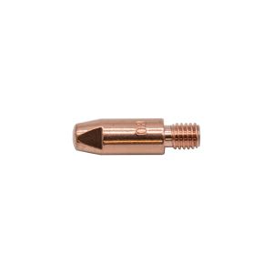 SN25 Contact Tip 0.8mm (Pkt 10)