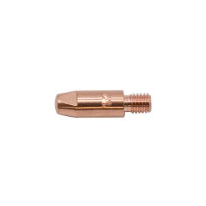 SN25 Contact Tip 1.2mm (Pkt 10)