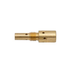 SN25 Tip Adaptor (6mm Thread)