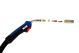 Binzel MB25AK 4M Mig Torch