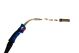 Binzel MB36KD 5M MIG Torch