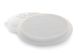 Stealth Mask HEPAC P3R Replacement Filter