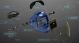 R-Tech Spiritus Air-Pro™ - Air Fed Welding Mask System - True Colour HD
