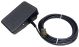 SSC Foot Pedal for Kemppi TIG Welders - 7pin plug - R11F 10K POT