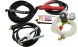 R-Tech DC TIG Welder 160 Amp 240v - Shop Soiled