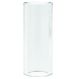 CK Pyrex Cup Standard WP17,18, 26 Series 3