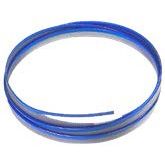 Bandsaw blade Promac 347 10-14TPI (single)