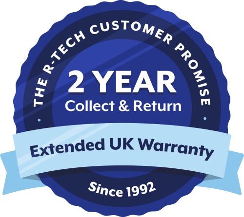 TIG 170EXT Extended Warranty (2 years)