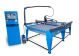 CNC Plasma Cutting System -2ft,4ft & 8ft sizes available