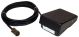 SSC Foot Pedal for Lorch TIG Welders - 14pin plug - FR-35