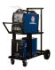 R-Tech Welding Trolley Heavy Duty