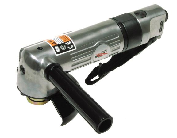 Angle Grinder 4 inch