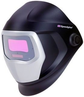 (3M) Hornell Speedglas 9100V S9-13
