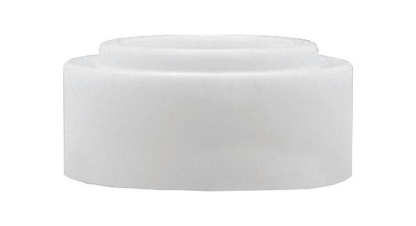 CK Heatshield for Standard Gas Lens Series 2 WP9, 20, 230
