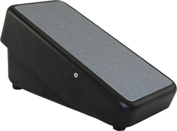 R-Tech Pro Foot Pedal for Tig Welders up to 2013 - 4M cable
