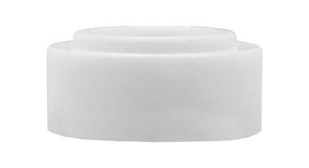 CK Heatshield for Standard Gas Lens Series 2 WP9, 20, 230