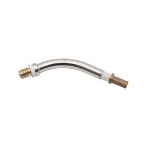 MB25 Swan Neck
