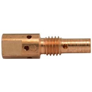 SN25 Tip Adaptor (6mm Thread)