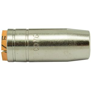 SN25 (MB25) Conical Shroud Genuine North