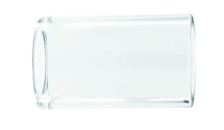 CK Pyrex Cup Standard Gas Lens WP 9, 20, 230 Series 2 (Series 3 Short)