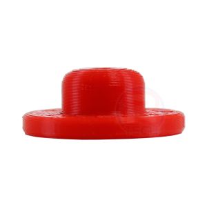 Fupa / Mooseknuckle Install Tool