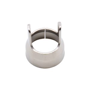 Double pointed spacer - P101D IPT100 Type Torch