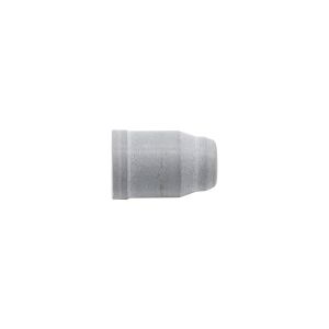 Retaining Nozzle - 30-70A P101D IPT100 Torch