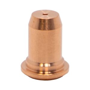 Cutting tip 30A - P32D IPT40 Torch (Pkt 5)