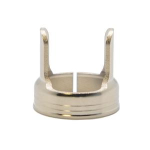 Double pointed spacer - P32D IPT40 Type Torch