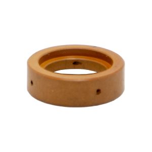 Gas distributor - P32D IPT40 Torch