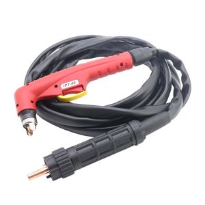 Torch assy complete 6m - P32D IPT40 Torch