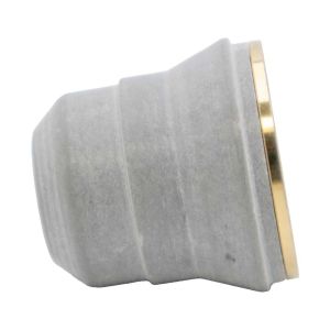 Retaining Nozzle - P32D IPT40 Torch