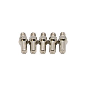 Electrode - P51D IPT60 Torch (Pkt 5)
