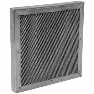 Carbon Filter - F-Tech Pocket