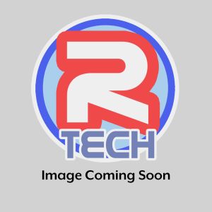 Spare belt clip for Spiritus PAPR unit (1 clip)