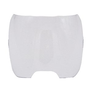 Front Outer Clear Protective Lens - Spiritus Pro