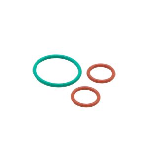 SsCustoms PGK Full O-Ring Set