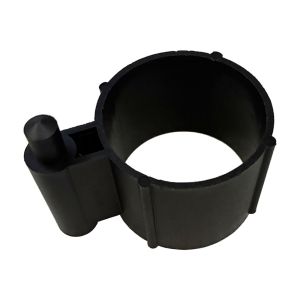 5KG Spool Adaptor - MIG251, MTS251TFT