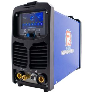 R-Tech 163 Digital DC TIG Welder 240v