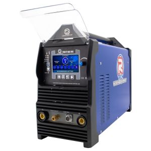R-Tech 171 TFT Digital AC/DC TIG Welder 240v