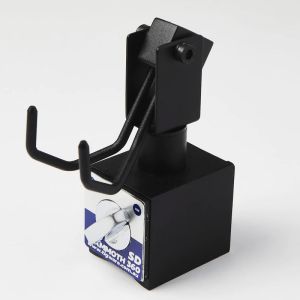 TIGWARE Mammoth 360 TIG Hook