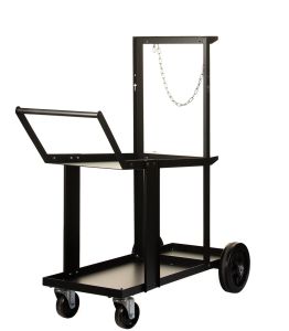 R-Tech Welding Trolley Heavy Duty