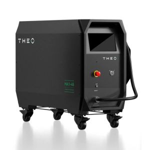 Max Photonics THEO Laser Welder 1200W