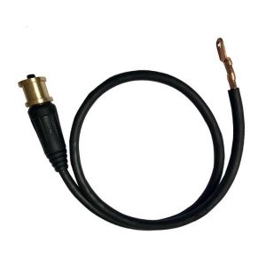 Yahanda Ground Connector (D16)