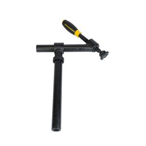 Yahanda Clamping Part Type A 45° Inclinable (D16)