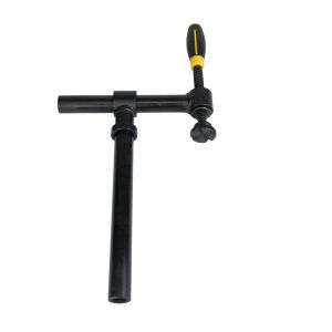 Yahanda Clamping Part Type A Telescopic (D28)