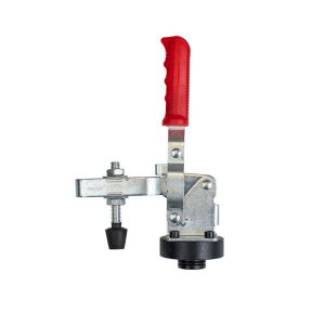 Yahanda Vertical Toggle Clamp Type A (D28)